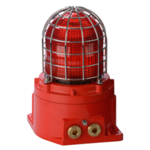 GNExB2 Xenon Beacon